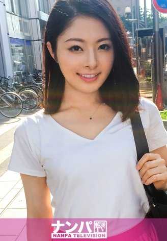 200GANA-1494 Magi soft，首次拍摄。 948