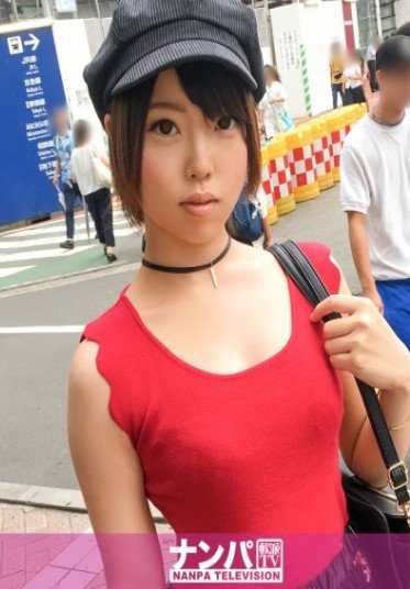 200GANA-1500 Magi soft，首次拍摄。 932