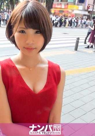 200GANA-1505 Magi soft，首次拍摄。 933