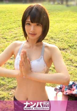 200GANA-1521 瑜伽接送 05