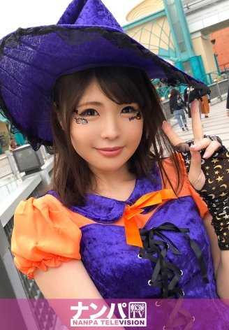 200GANA-1543 真软，第一枪。 942