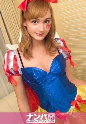 200GANA-1544 Magi soft，首次拍摄。 944