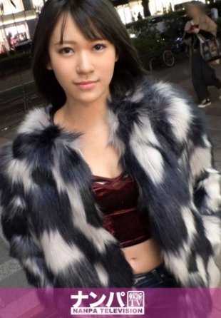 200GANA-1549 真软，第一枪。 950