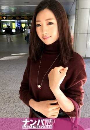 200GANA-1550 真软，第一枪。 26