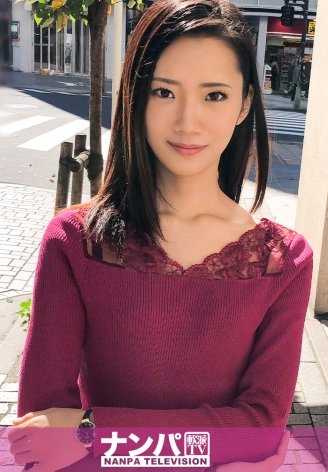 200GANA-1552 Magi soft，首次拍摄。 955