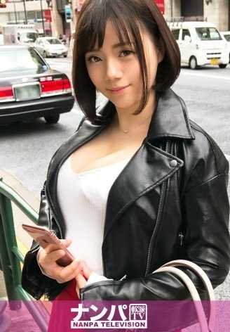 200GANA-1560 Magi soft，首次拍摄。 956