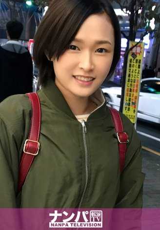 200GANA-1561 真软，第一枪。 957