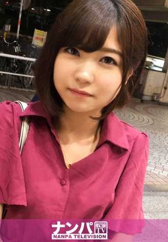 200GANA-1565 真实柔软，首次拍摄。 976