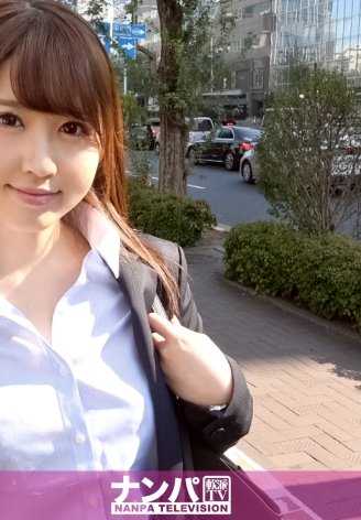 200GANA-1570 Magi soft，首次拍摄。 962