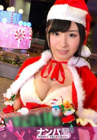 200GANA-1571 水道桥女孩酒吧搭讪 06