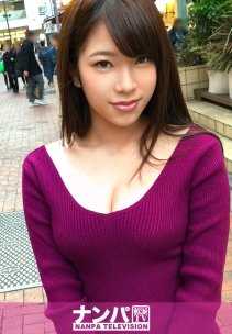 200GANA-1576 Magi soft，首次拍摄。 967