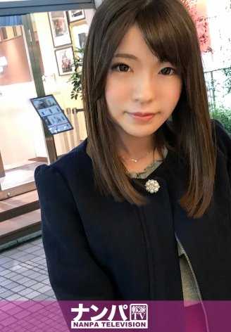 200GANA-1577 真实柔软，首次拍摄。 969