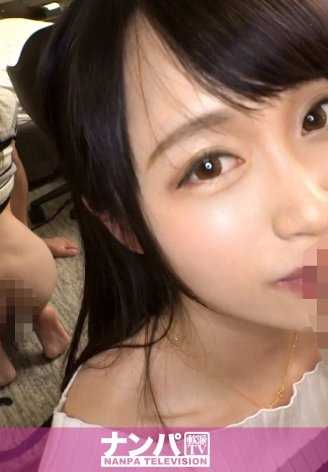 200GANA-1580 真软，第一枪。 968