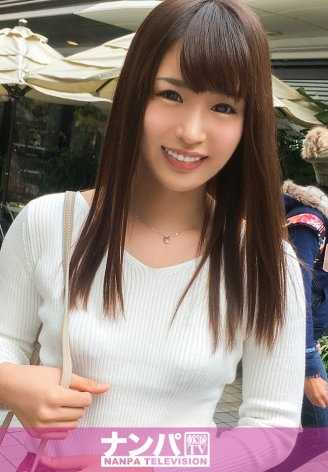 200GANA-1586 真软，第一枪。 979