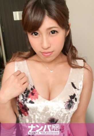 200GANA-1587 真软，第一枪。 977