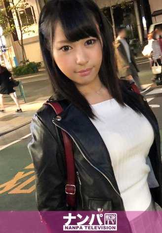 200GANA-1590 真实柔软，首次拍摄。 982