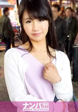 200GANA-1599 Magi soft，首次拍摄。 983