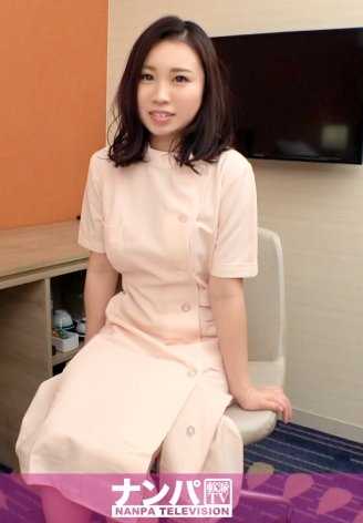 200GANA-1610 Magi soft，首次拍摄。 986