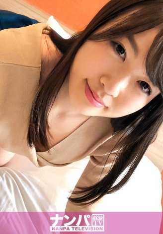 200GANA-1611 Magi soft，首次拍摄。 1001