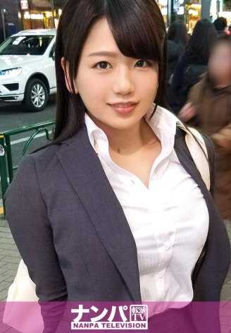 200GANA-1614 Magi soft，首次拍摄。 1009