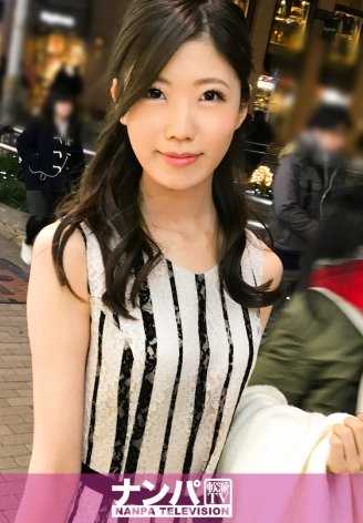 200GANA-1616 Magi soft，首次拍摄。 1027