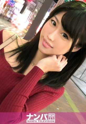 200GANA-1618 Magi soft，首次拍摄。 1044