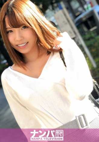 200GANA-1619 Magi soft，首次拍摄。 996