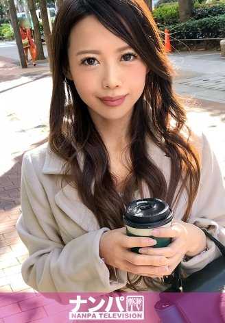 200GANA-1620 Magi soft，首次拍摄。 1000