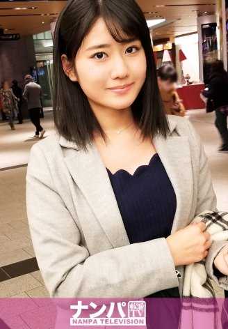 200GANA-1621 Magi 软垫，首次拍摄。 1008