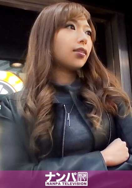 200GANA-1629 Magi soft，首次拍摄。 1083