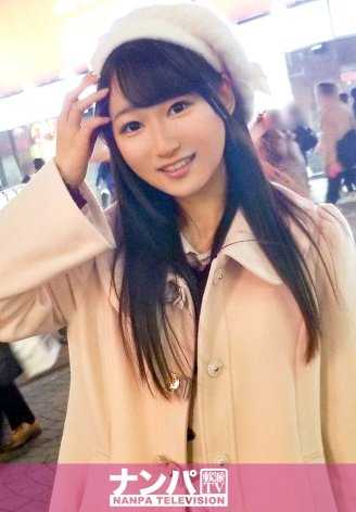 200GANA-1635 Magi soft，首次拍摄。 1026