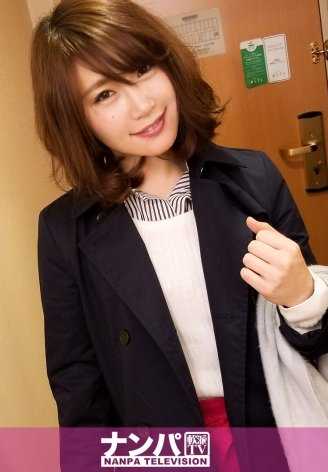 200GANA-1649 Magi soft，首次拍摄。 1023