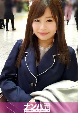 200GANA-1650 Magi soft，首次拍摄。 1034