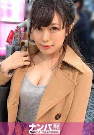 200GANA-1656 Magi soft，首次拍摄。 1036