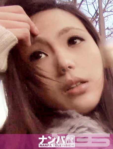 200GANA-166 马吉软，第一枪.216 仙台队 N