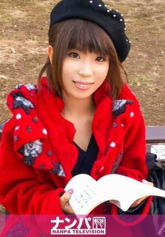 200GANA-1674 Magi soft，首次拍摄。 1053