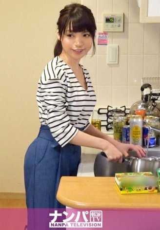 200GANA-1682 在搭讪者的房间里与上百名搭讪者进行隐藏性爱拍摄 050