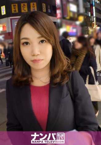 200GANA-1692 Magi soft，首次拍摄。 1084