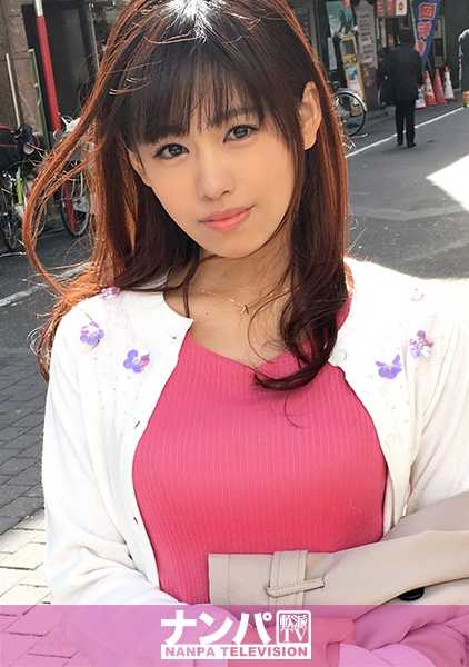 200GANA-1695 Magi soft，首次拍摄。 1067