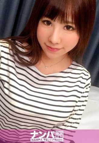 200GANA-1701 Magi soft，首次拍摄。 1062