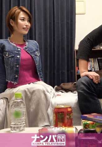 200GANA-1707 在泡妞高手的泡妞室里拍摄的隐藏性爱镜头，有 100 多场战斗 063.