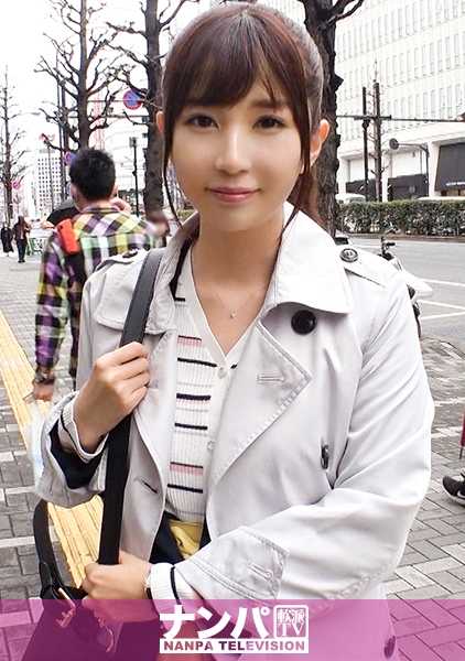 200GANA-1712 [真的很柔软，第一次拍摄。 39