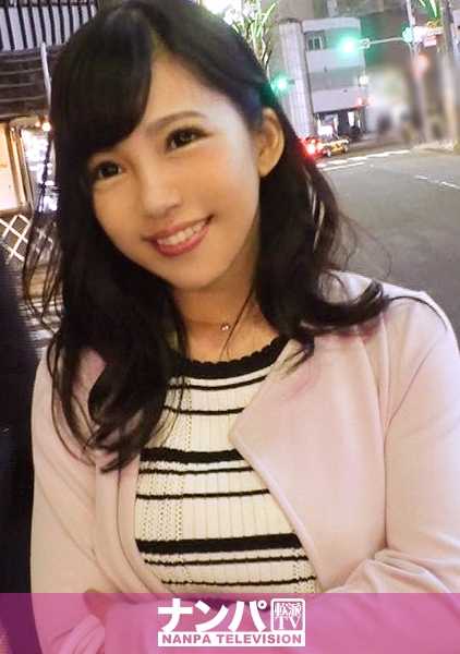 200GANA-1717 [Gachi-Nakadashi]非常柔软，第一次拍摄。 31