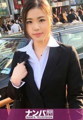 200GANA-1729 Magi soft，首次拍摄。 1080