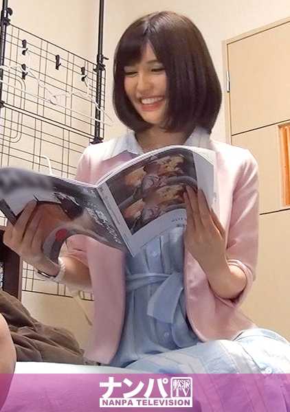 200GANA-1736 在搭讪艺术家的搭讪房间里隐藏的性爱，有 100 多场战斗，采取了和性爱隐藏 059。