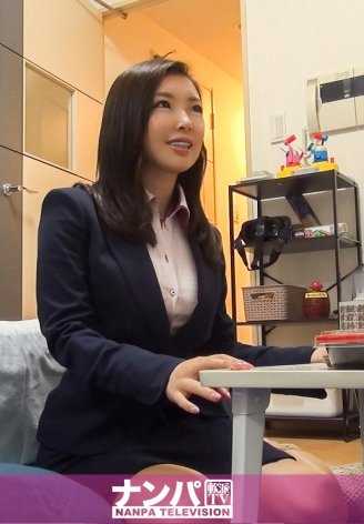 200GANA-1737 在搭讪艺术家的搭讪室里隐藏的性爱，有 100 多场战斗，拍摄于 068 年。