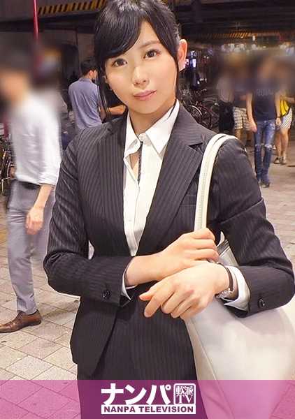 200GANA-1750 Magi soft，首次拍摄。 1093