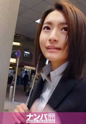 200GANA-1772 Magi soft，首次拍摄。 1111