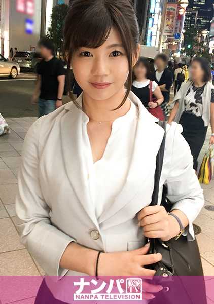 200GANA-1777 Magi soft，首次拍摄。 1138