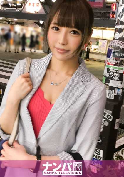 200GANA-1780 [真的很柔软，第一次拍摄。 40